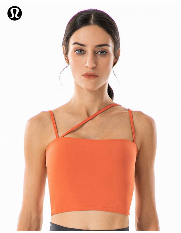 Lululemon 4C DS187 S-XL nlh (7)